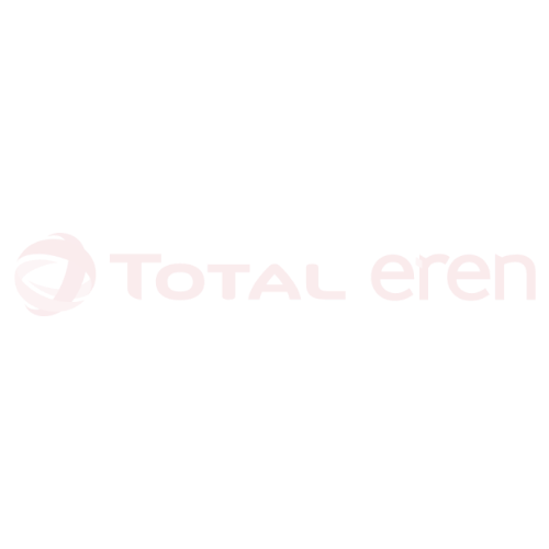 Total Eren Logo