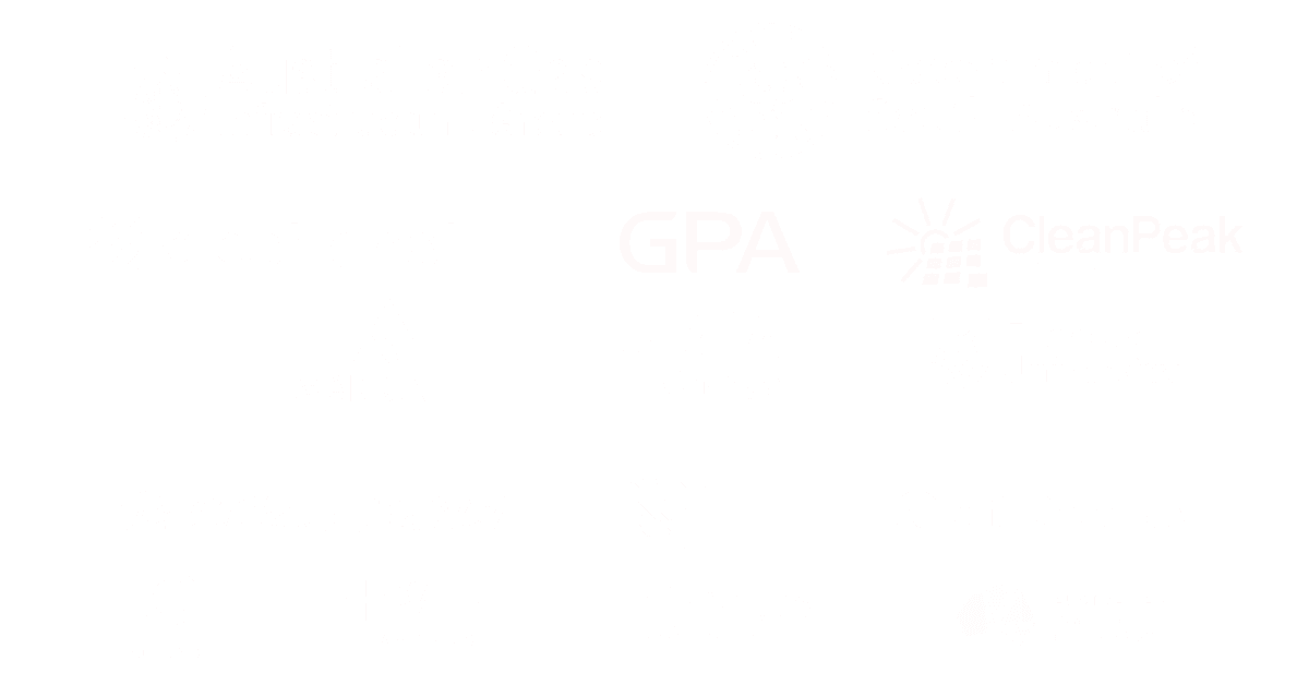SA Future Energy Week Partners