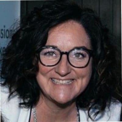Debbie Shearer