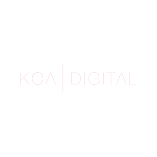 KOA Digital