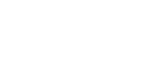 GPA Engineering