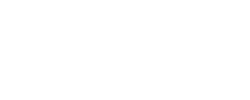 French Australian Chamber of Commerce (FACCI) and LK