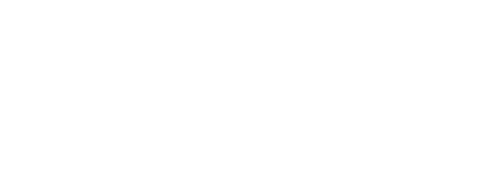 GPA Engineering