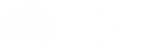 Australian Institute of Energy - SA Chapter