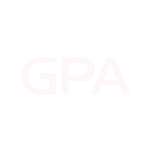 GPA Engineering