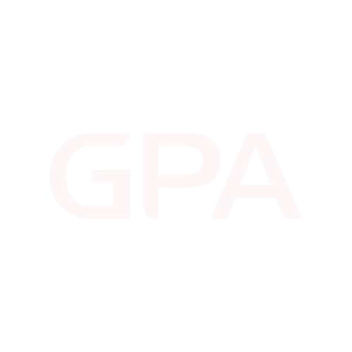 GPA Engineering