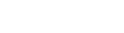 GPA Engineering