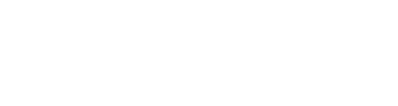 GPA Engineering