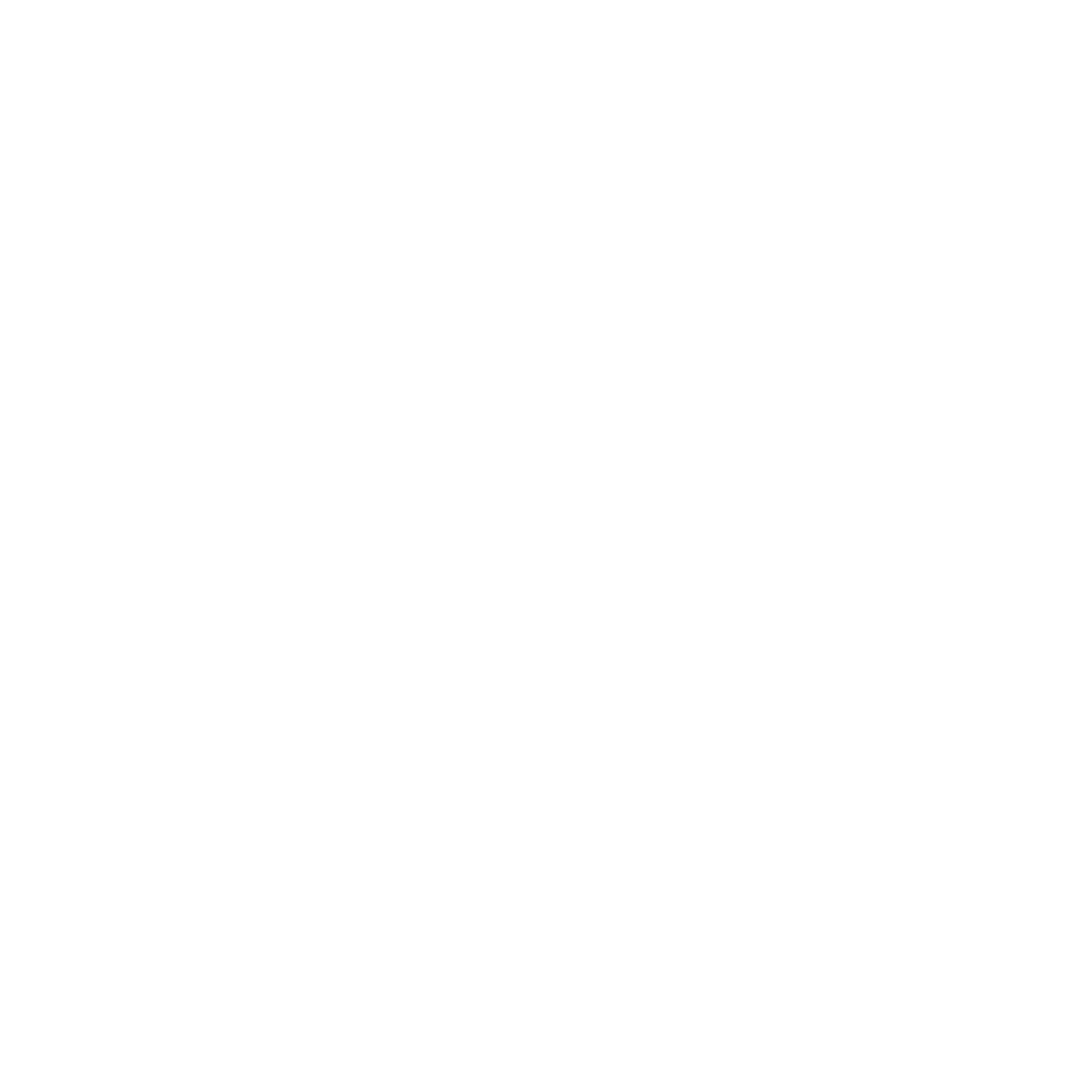 GHD
