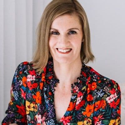 Merri Bartlett